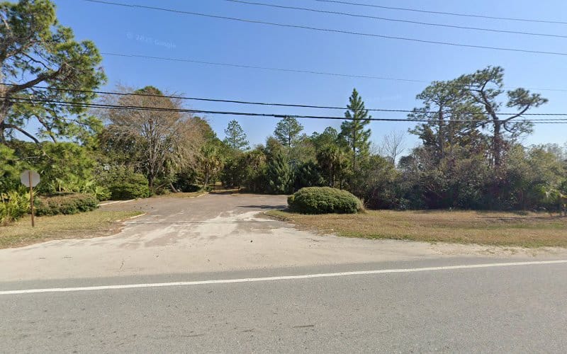 Olde Isle Surveying & Mapping Company