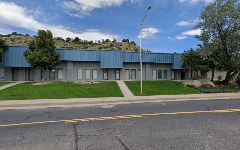 Oliver E. Watts Consulting Engineer