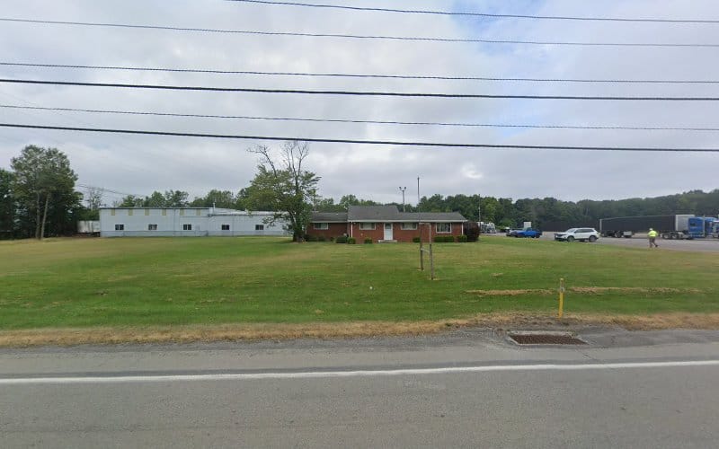 Olsen & Associates LLC