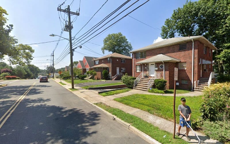 On Point Surveying & Engineering LLC