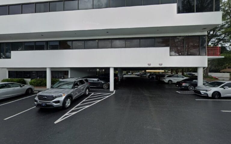 Online Land Surveyors