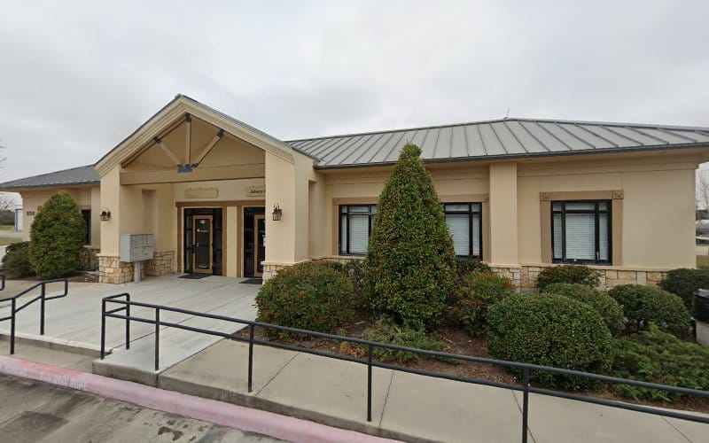 Onshore Pipeline Services