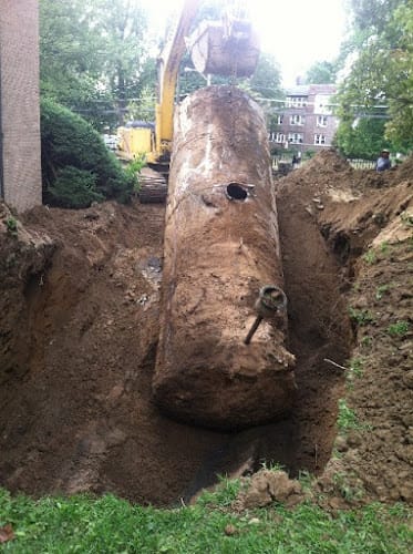 Optima Environmental Services Inc