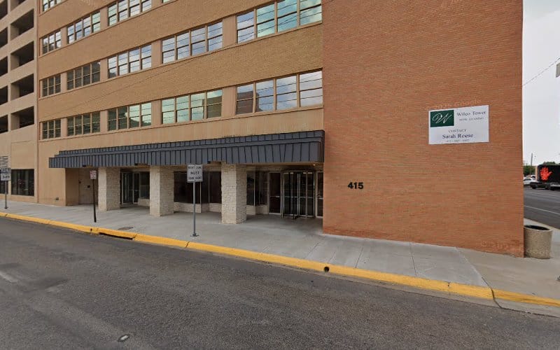 Optima Land Services