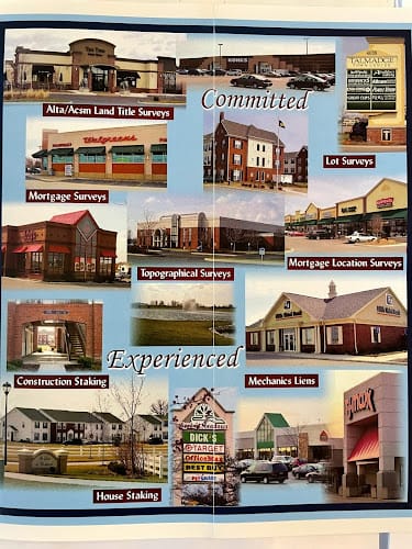 Oravecz & Associates