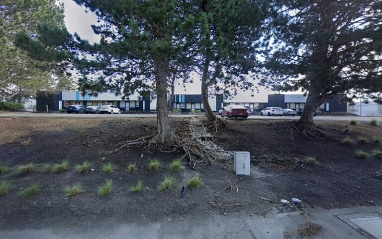 Orion Environmental Services