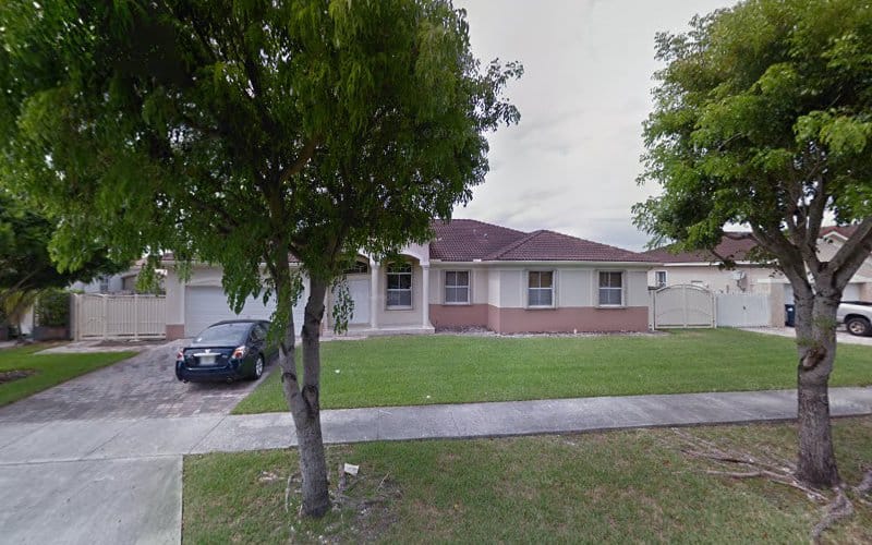 Orion Surveyors & Mappers