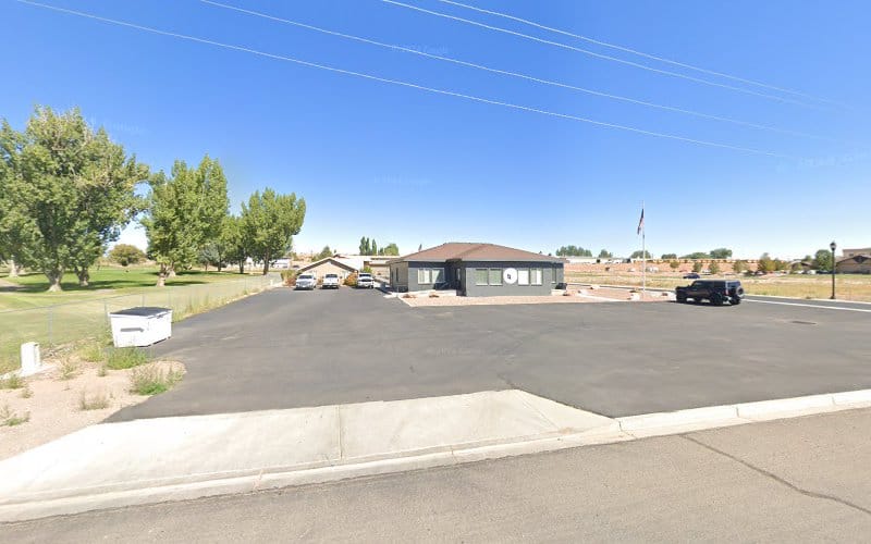 Outlaw Engineering Inc