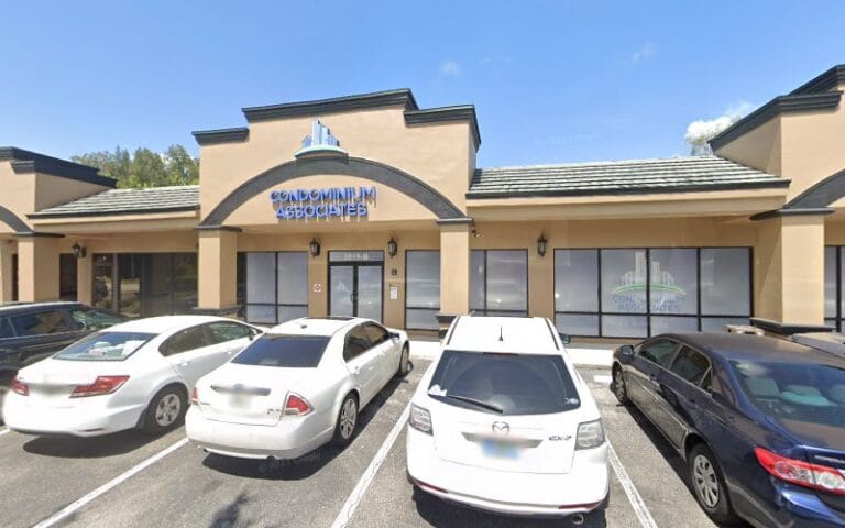 PACSCON GeoEnvironmental