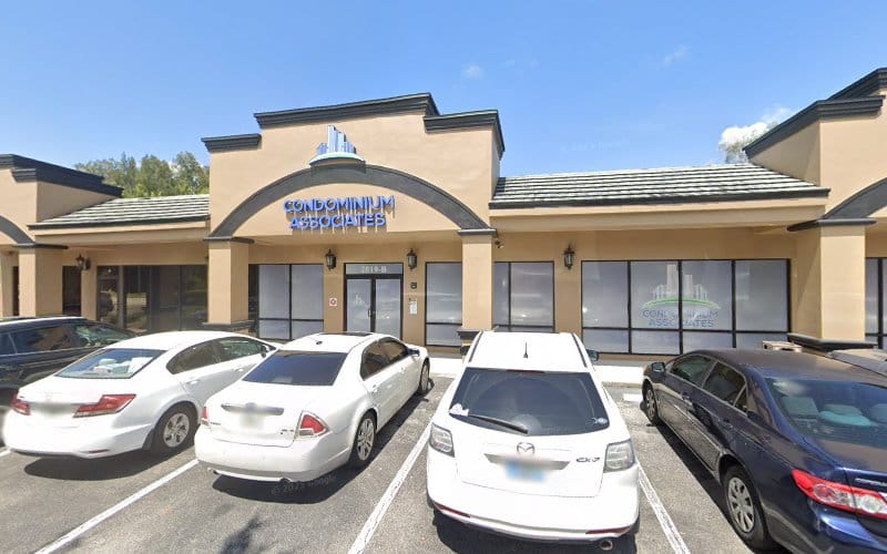 PACSCON GeoEnvironmental