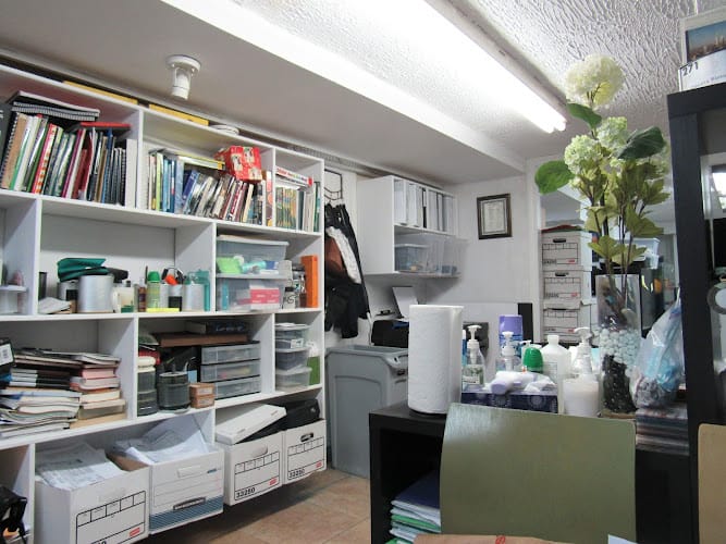 PINTO Engineering and Architecture Consultant