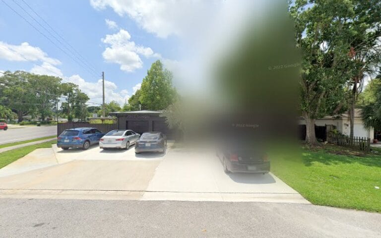 PSquared Survey Company