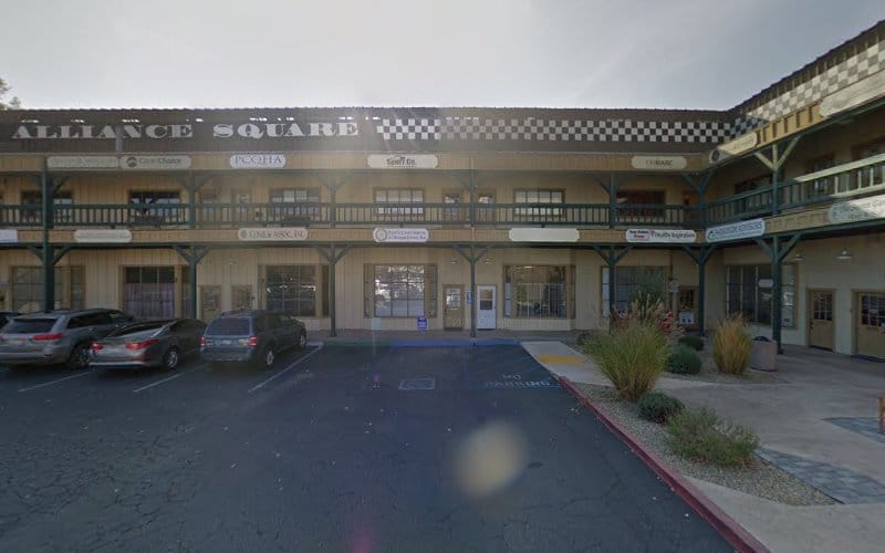 Pacific Coast Survey & Design Group