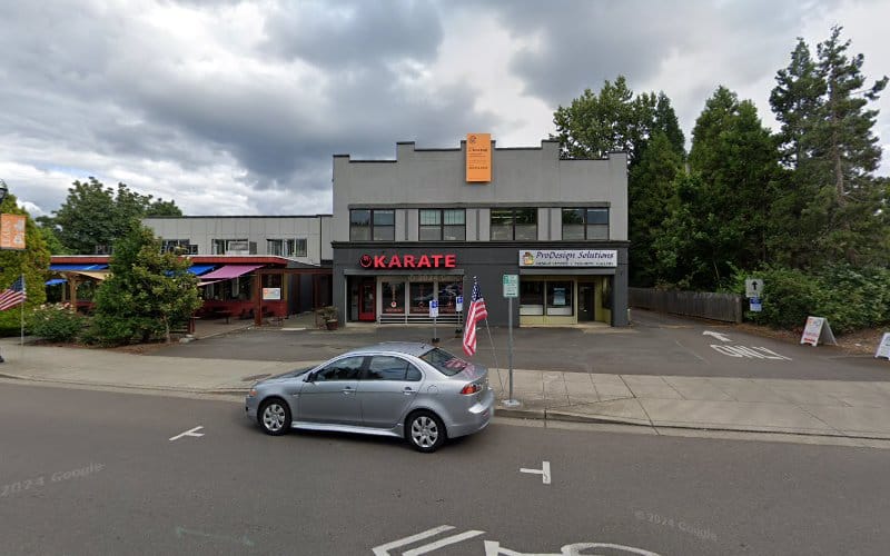 Pacific Community Design