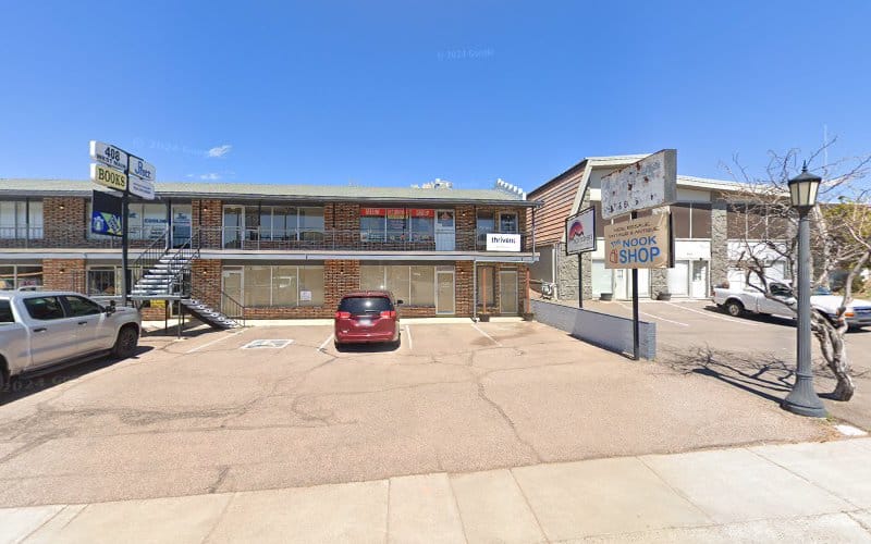 Painted Sky Engineering & Survey