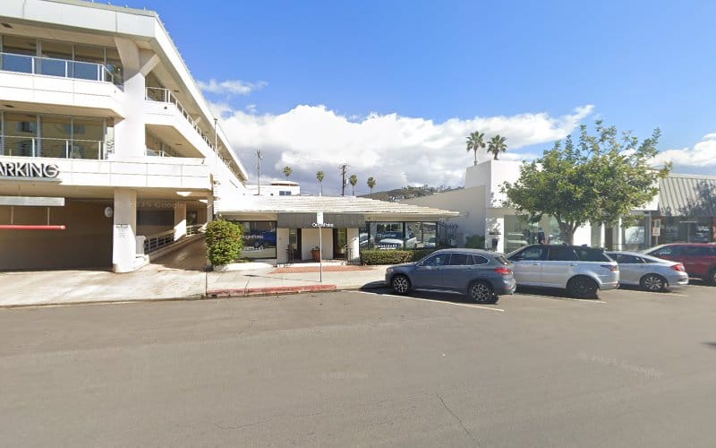 Pallamary & Associates