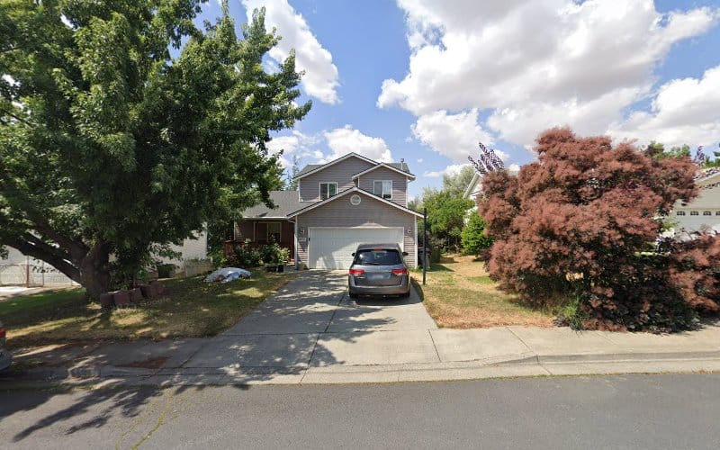 Palouse Environmental Services