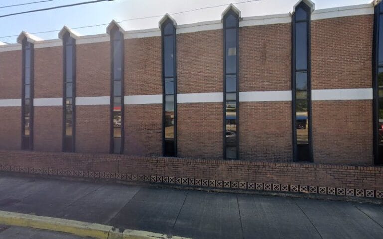 Pan American Engineers