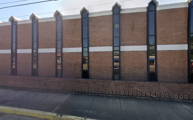 Pan American Engineers