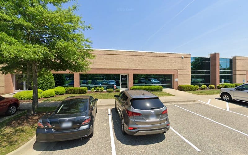 Parrish-Layne Design Group