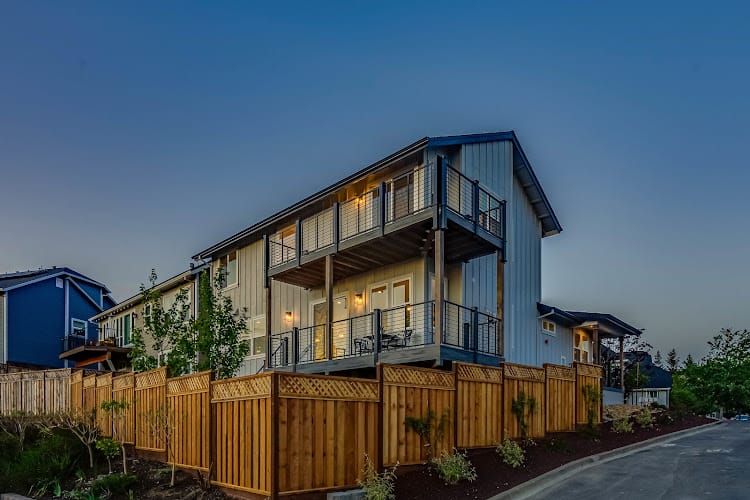 Pasquini Engineering