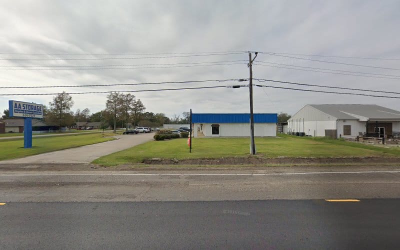 Patin Engineers & Surveyors