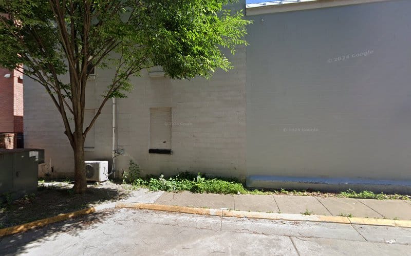 Patton Harris Rust & Associates PC