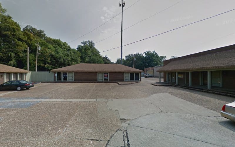 Paul E Gunn & Associates Consulting