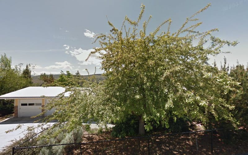 Paul Engineering & Land Surveying