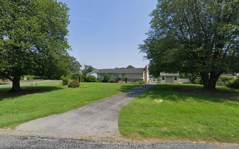 Paul K Miller & Associates