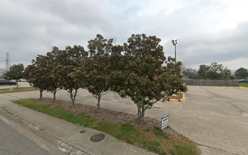 Paul L Miers Engineering