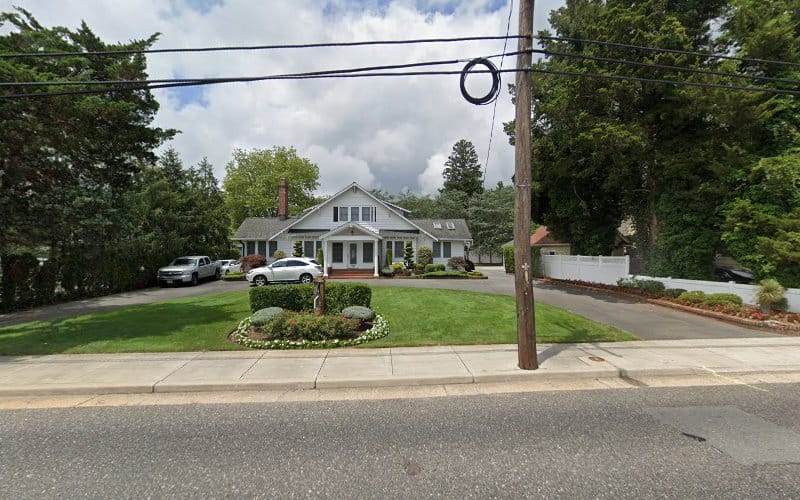 Paul M. Koelling & Associates