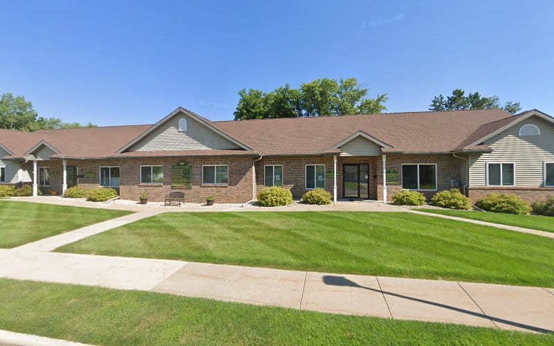 Paulson & Associates LLC