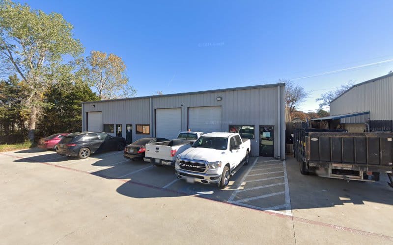 Peiser & Mankin Surveying