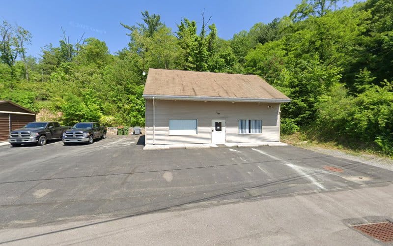 PennCore Consulting LLC