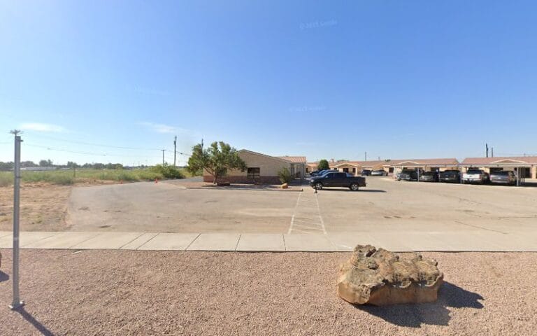 Pennell & Marlowe Land Surveyors