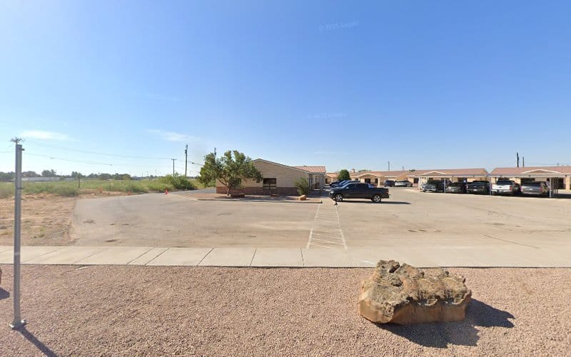 Pennell & Marlowe Land Surveyors