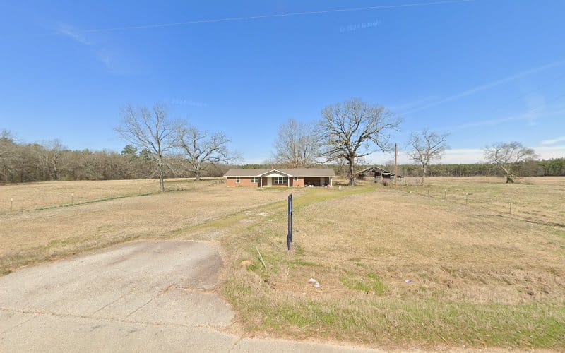 Pennington Land Surveying