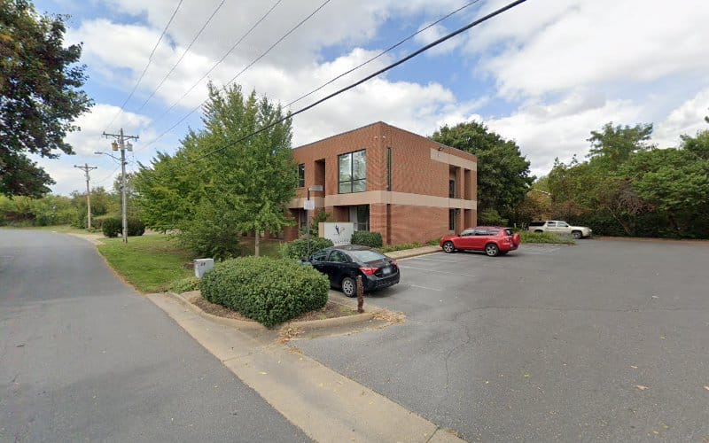 Pennoni Associates Inc. - Consulting Engineers