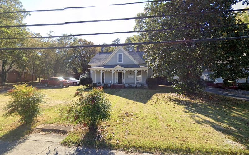 Peoples & Quigley Inc