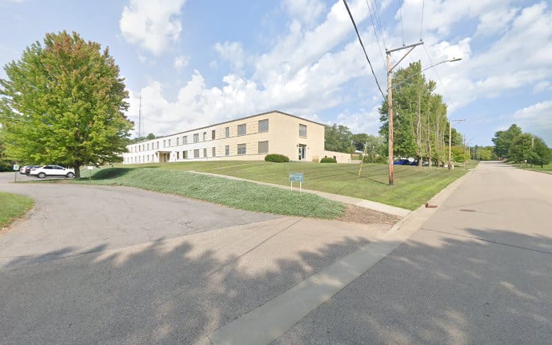 Pepin Register of Deeds