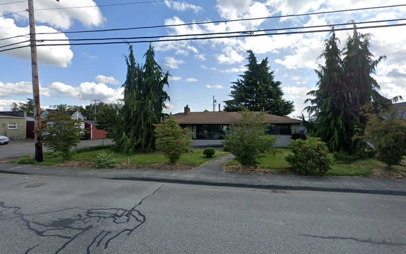 Perco Engineering PC