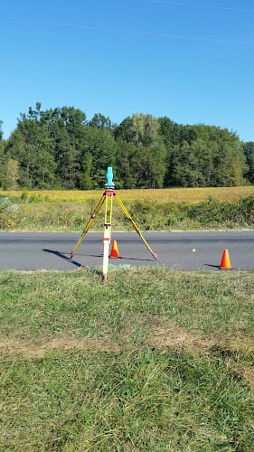 Pettitt & Associates