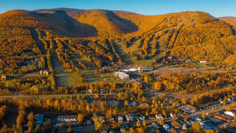 Phamous Philmz Drone Photography