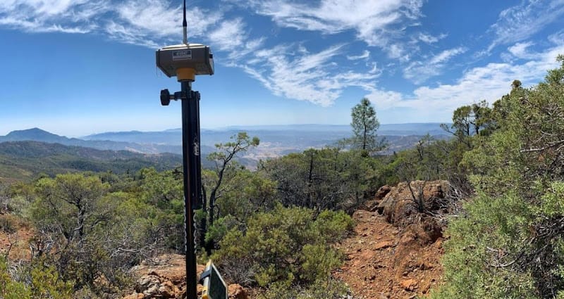 Phelps & Associates Inc.