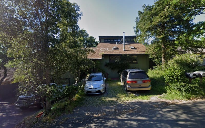 Phillip Danskin & Associates