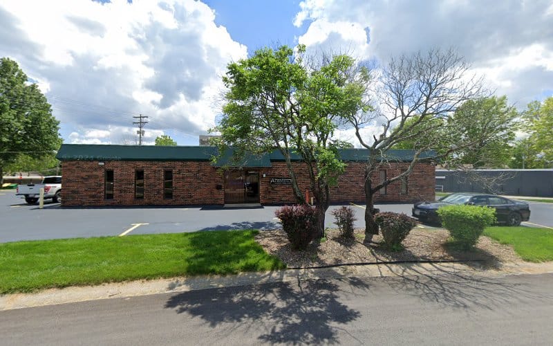 Phoenix Engineering & Surveying