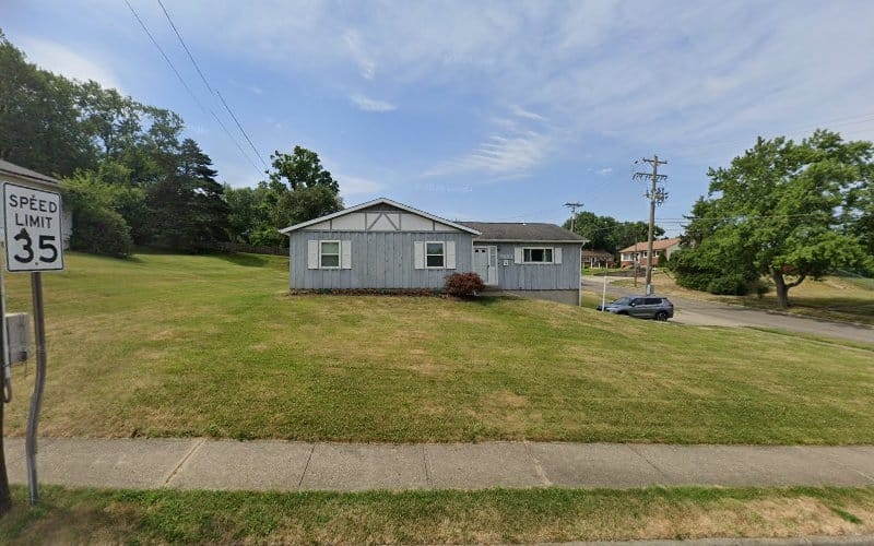 Phoenix Survey & Engineering