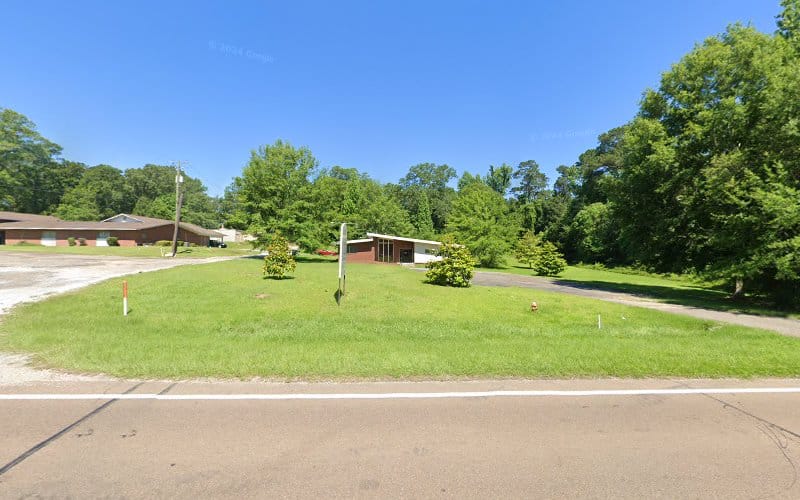 Pickering Engineering Services