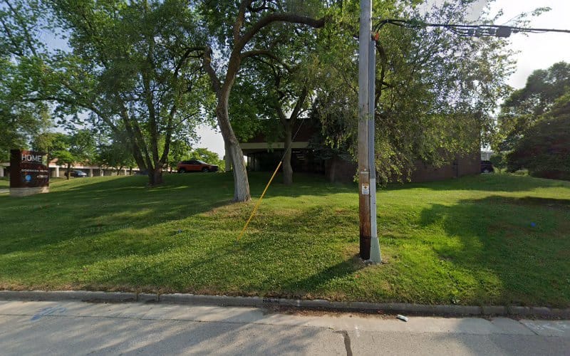 Pinnacle Engineering Group